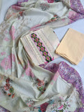 Summer Grace Collection 2026