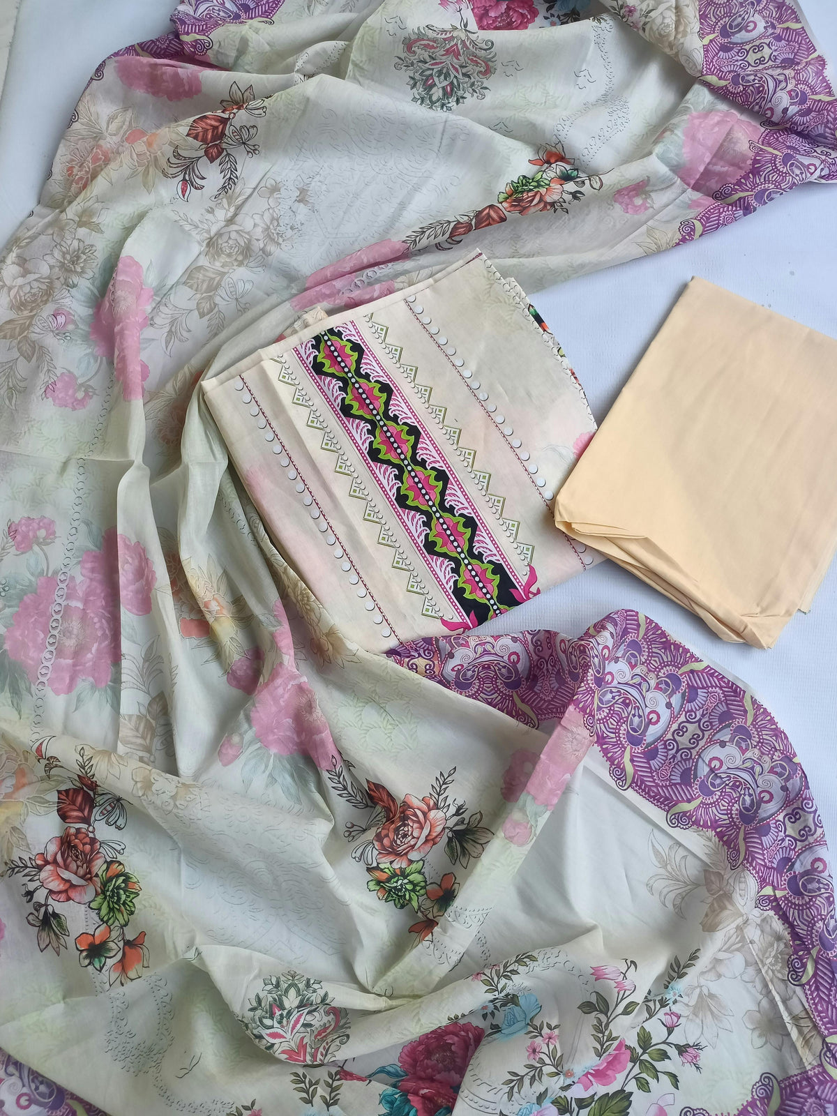 Summer Grace Collection 2026